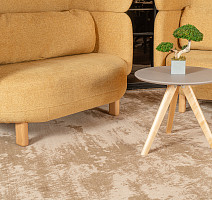 Haima Mantera 1000 02 Beige фото 3 | FLOORDEALER